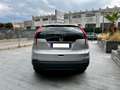 Honda CR-V CR-V IV 2013 2.2 Executive 4wd auto Gris - thumbnail 5