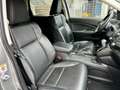 Honda CR-V CR-V IV 2013 2.2 Executive 4wd auto Gris - thumbnail 14