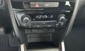 Suzuki Vitara 1.4 Comfort ALLGRIP Hybrid 4x4 NAVI KAMERA SITZHZ. Schwarz - thumbnail 16