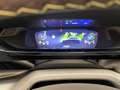 Peugeot 308 GT HYBRID 145 e-DSC 6 Navi Digitales Cockpit Memor Blau - thumbnail 23