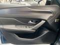 Peugeot 308 GT HYBRID 145 e-DSC 6 Navi Digitales Cockpit Memor Blau - thumbnail 13