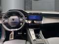 Peugeot 308 GT HYBRID 145 e-DSC 6 Navi Digitales Cockpit Memor Blau - thumbnail 10