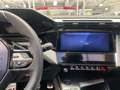 Peugeot 308 GT HYBRID 145 e-DSC 6 Navi Digitales Cockpit Memor Blau - thumbnail 11