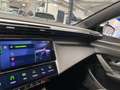 Peugeot 308 GT HYBRID 145 e-DSC 6 Navi Digitales Cockpit Memor Blau - thumbnail 29