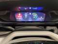 Peugeot 308 GT HYBRID 145 e-DSC 6 Navi Digitales Cockpit Memor Blau - thumbnail 22