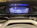 Peugeot 308 GT HYBRID 145 e-DSC 6 Navi Digitales Cockpit Memor Blau - thumbnail 24