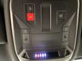 Peugeot 308 GT HYBRID 145 e-DSC 6 Navi Digitales Cockpit Memor Blau - thumbnail 32