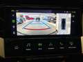 Peugeot 308 GT HYBRID 145 e-DSC 6 Navi Digitales Cockpit Memor Blau - thumbnail 28
