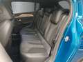 Peugeot 308 GT HYBRID 145 e-DSC 6 Navi Digitales Cockpit Memor Blau - thumbnail 9