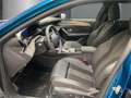 Peugeot 308 GT HYBRID 145 e-DSC 6 Navi Digitales Cockpit Memor Blau - thumbnail 7