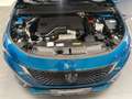 Peugeot 308 GT HYBRID 145 e-DSC 6 Navi Digitales Cockpit Memor Blau - thumbnail 14