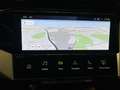Peugeot 308 GT HYBRID 145 e-DSC 6 Navi Digitales Cockpit Memor Blau - thumbnail 27