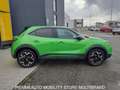 Opel Mokka 1.2 Turbo 130CV Elegance Verde - thumbnail 9