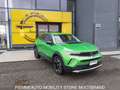 Opel Mokka 1.2 Turbo 130CV Elegance Verde - thumbnail 1