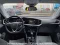 Opel Mokka 1.2 Turbo 130CV Elegance Verde - thumbnail 10