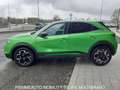 Opel Mokka 1.2 Turbo 130CV Elegance Verde - thumbnail 4