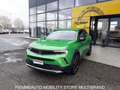 Opel Mokka 1.2 Turbo 130CV Elegance Verde - thumbnail 3