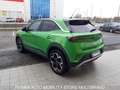 Opel Mokka 1.2 Turbo 130CV Elegance Verde - thumbnail 5