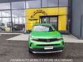 Opel Mokka 1.2 Turbo 130CV Elegance Verde - thumbnail 2