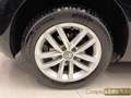 Volkswagen Golf 1.6 TDI 115 CV 5p. Trendline BlueMotion Technology Nero - thumbnail 15