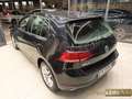 Volkswagen Golf 1.6 TDI 115 CV 5p. Trendline BlueMotion Technology Nero - thumbnail 5