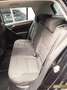 Volkswagen Golf 1.6 TDI 115 CV 5p. Trendline BlueMotion Technology Nero - thumbnail 14