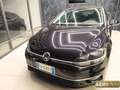 Volkswagen Golf 1.6 TDI 115 CV 5p. Trendline BlueMotion Technology Nero - thumbnail 2