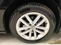 Volkswagen Golf 1.6 TDI 115 CV 5p. Trendline BlueMotion Technology Nero - thumbnail 8