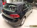 Volkswagen Golf 1.6 TDI 115 CV 5p. Trendline BlueMotion Technology Nero - thumbnail 4