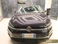 Volkswagen Golf 1.6 TDI 115 CV 5p. Trendline BlueMotion Technology Nero - thumbnail 1