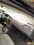 Volkswagen Golf 1.6 TDI 115 CV 5p. Trendline BlueMotion Technology Nero - thumbnail 13