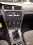 Volkswagen Golf 1.6 TDI 115 CV 5p. Trendline BlueMotion Technology Nero - thumbnail 9