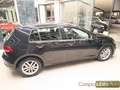Volkswagen Golf 1.6 TDI 115 CV 5p. Trendline BlueMotion Technology Nero - thumbnail 7