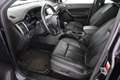 Ford Ranger DK 2.0 TDCi 4x4 Wildtrak Standheizung AHK Gris - thumbnail 23