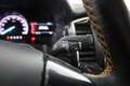 Ford Ranger DK 2.0 TDCi 4x4 Wildtrak Standheizung AHK Gris - thumbnail 20