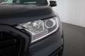 Ford Ranger DK 2.0 TDCi 4x4 Wildtrak Standheizung AHK Gris - thumbnail 29