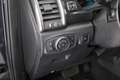 Ford Ranger DK 2.0 TDCi 4x4 Wildtrak Standheizung AHK Gris - thumbnail 21