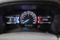 Ford Ranger DK 2.0 TDCi 4x4 Wildtrak Standheizung AHK Gris - thumbnail 18