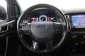 Ford Ranger DK 2.0 TDCi 4x4 Wildtrak Standheizung AHK Gris - thumbnail 15
