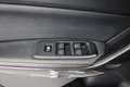 Ford Ranger DK 2.0 TDCi 4x4 Wildtrak Standheizung AHK Gris - thumbnail 22