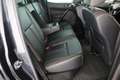 Ford Ranger DK 2.0 TDCi 4x4 Wildtrak Standheizung AHK Gris - thumbnail 25