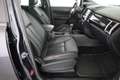 Ford Ranger DK 2.0 TDCi 4x4 Wildtrak Standheizung AHK Gris - thumbnail 24