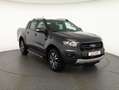 Ford Ranger DK 2.0 TDCi 4x4 Wildtrak Standheizung AHK Gris - thumbnail 7