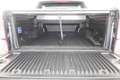 Ford Ranger DK 2.0 TDCi 4x4 Wildtrak Standheizung AHK Gris - thumbnail 26