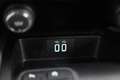 Ford Ranger DK 2.0 TDCi 4x4 Wildtrak Standheizung AHK Gris - thumbnail 13