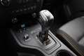 Ford Ranger DK 2.0 TDCi 4x4 Wildtrak Standheizung AHK Gris - thumbnail 14