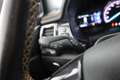 Ford Ranger DK 2.0 TDCi 4x4 Wildtrak Standheizung AHK Gris - thumbnail 19