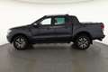 Ford Ranger DK 2.0 TDCi 4x4 Wildtrak Standheizung AHK Gris - thumbnail 2