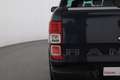 Ford Ranger DK 2.0 TDCi 4x4 Wildtrak Standheizung AHK Gris - thumbnail 30
