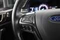 Ford Ranger DK 2.0 TDCi 4x4 Wildtrak Standheizung AHK Gris - thumbnail 16